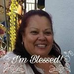 Olivia Maestas - @mamabear272021 - Instagram