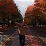 Olivia Maestas - @maestas_olivia - Instagram