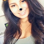 Olivia Maestas - Facebook
