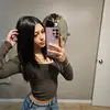 oliviamaestas - @oliviamaestas - TikTok