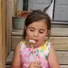 oliviamaestas - @dedmemes54 - TikTok