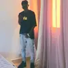 Olivia.Maestas - @tamarhnsqhp - TikTok