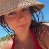 Liv - @madisondebeer6000 - TikTok