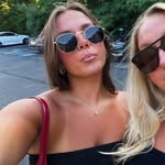 Liv🦦 - @oliviamaffeo_ - Instagram