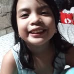 Olivia Mafe - Facebook