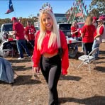 Olivia Maffei - Facebook