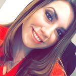 Olivia Maffeo - @esthetics_by_olivia - Instagram
