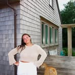 Olivia Maffeo - Facebook