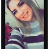 OliviaMaffeo - @oliviamaffeo - TikTok
