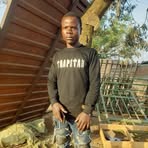 Olivier Makeo - Facebook