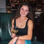 Liv Maier - @oliviamaier - Instagram