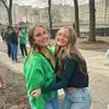 liv - @oliviamaierr - TikTok