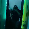 liv - @oliviamaiers2334 - TikTok