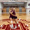 liv - @oliviamaierspams - TikTok