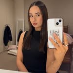 Olivia 🫶🏼 - @olivia_maier5 - Instagram