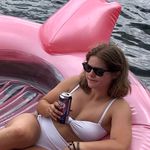 Olivia - @_oliviamaier - Instagram