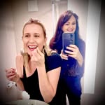 Olivia Maier - @livstar_2025 - Instagram