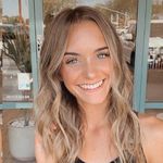 Olivia Maier - @olivia.maier12 - Instagram