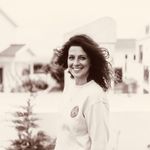 Olivia Maier - @olivia_mae_9 - Instagram