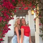 Olivia Maier - Facebook