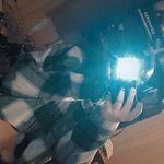 Olivia maier - @olivia_2007mj - Instagram