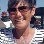 Olivia Maier - Facebook