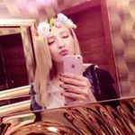 Olivia Maier - @olivia.maier.5 - Instagram