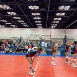Olivia Maier - @oliviamaiervb2026 - Instagram