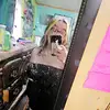 Olivia Maier - @olivia.maier2 - TikTok
