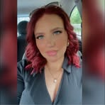 Olivia Maier - Facebook