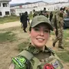 Olivia maier - @oliviamaier77 - TikTok