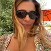 Olivia Maier - @oliviamaier - TikTok