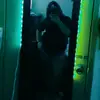 Olivia Maiers - @oliviamaiers - TikTok