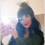 Olivia.Maier - @olivia.maier1 - Instagram