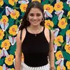 oliviamaier - @oliviamaier4 - TikTok