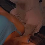 oliviamaier - @oliviamaier_2007 - Instagram