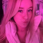 Liv <3 - @oliviamain_ - Instagram