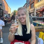 O l i v i a  M a i n - @olivia.main - Instagram