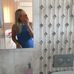 Olivia Main - Facebook