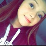 olivia main - @oliviamain32 - Instagram