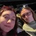 Olivia Main - Facebook