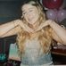 Olivia Main - Facebook