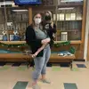 Olivia main - @oliviaireland_11 - TikTok