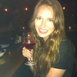 Olivia Main - @olivmain - Instagram