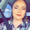Olivia Main - @oliviamain28 - TikTok