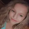 Olivia main - @oliviai20 - TikTok