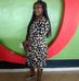 Olivia Maina - Facebook