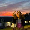 OLIVIA🪩 - @olivia.main._ - TikTok