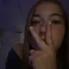 olivia - @olivias.mainn13 - TikTok