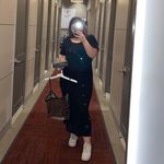 ollie - @oliviamainn - Instagram
